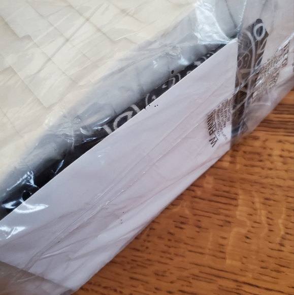 Ghost Halloween Pinata with stick - Picture 4 of 4